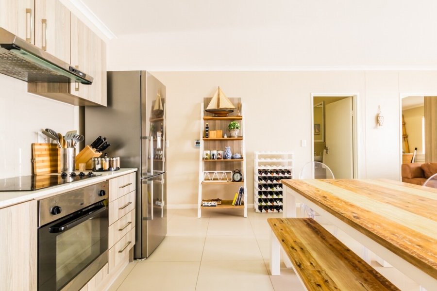 2 Bedroom Property for Sale in Eden On The Bay Western Cape